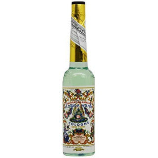 Murray & Lanman Florida Cologne Water Large