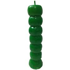 Money Drawing 7 knobs Candle 7 days Ritual