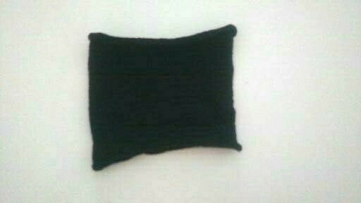 Black Nepalese Bandanna Dreadlocks Socks